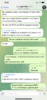 2B36C86B-A317-4F3A-B96E-616A47EDCF5E.png