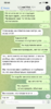 C5AEBD60-C301-4C71-9314-4E7F2C4CE9F2.png