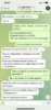 E44ACE58-44AA-4103-8EC3-B09B4893833B.png