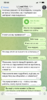 945D1108-C052-4260-A54C-CC1056D0C953.png