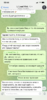 443733AC-A881-46D6-98C3-CD616749E053.png