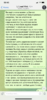 2B071B5F-5723-4F41-9025-FE656F990BEC.png