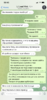 EA90BEC8-E8EA-49D0-BAA5-A2EEF351E179.png