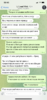40615CDD-8292-45F1-BA79-DCCBBC8E2BF0.png