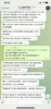 1F4E28F6-94B9-4509-8AD7-F4EB4FAFF398.png
