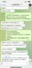 7FC6C8F3-8B20-4C8D-AFE7-2F717F47072C.png