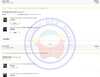 Screenshot_17.jpg
