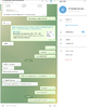 Screenshot_20210807_185800.png