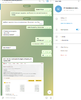 Screenshot_20210807_185749.png