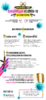 777.png