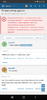 Screenshot_20210829-184850.png