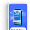 iphone.png