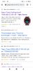 Screenshot_2021-09-26-20-47-08-926_com.android.chrome.jpg