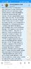 Screenshot_2021-10-10-00-07-06-50_23121f70b22c838b5b9172904ce5f7e9.jpg
