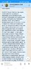 Screenshot_2021-10-10-00-06-12-34.jpg