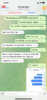 185F812F-3951-4431-B00C-F9012EC3D3D2.png