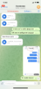 B7D677A0-C971-4F8E-AC5D-D814AE53C8C9.png