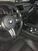 IMG_20211022_095719_459.jpg