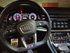 IMG_20211028_041236.jpg