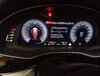 IMG_20211028_041256.jpg