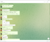Screenshot_2.png
