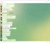 Screenshot_5.png