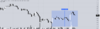 f.png