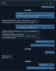 9.png