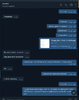 22.png