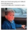 7b9yxna095381.jpg