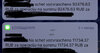 D5589A2A-ED64-4647-B553-5C3E70CA42E8.jpeg