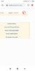 Screenshot_2021-12-12-10-47-54-201_com.android.chrome.jpg