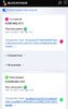 Screenshot_20211222-161249_Chrome.jpg