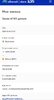 Screenshot_20211222-110945_Chrome.jpg