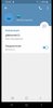 Screenshot_20211222-165703_Telegram.jpg