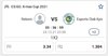 uuMaR_Ce3gg.jpg