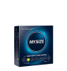 6afb2d_b3718f9f8b8b4eea96a08a9cf9c69170.png