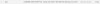 Screenshot_5.png