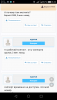 Screenshot_2017-02-02-08-42-28.png