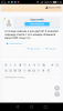 Screenshot_2017-02-02-08-42-42.png