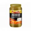 isomax.jpg