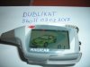 DSCN2436.JPG