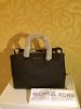 IMG-20170220-WA0045.jpg