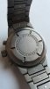 IMG-20170216-WA0003.jpg