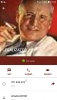 Screenshot_20170228-180008.png