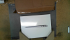 22bbd3a208d100f4.png
