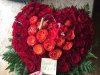 flowers1.JPG