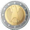 Germany_2_euro.gif