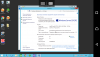 Screenshot_2017-03-18-09-27-23.png