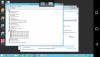 Screenshot_2017-03-18-09-27-50.png